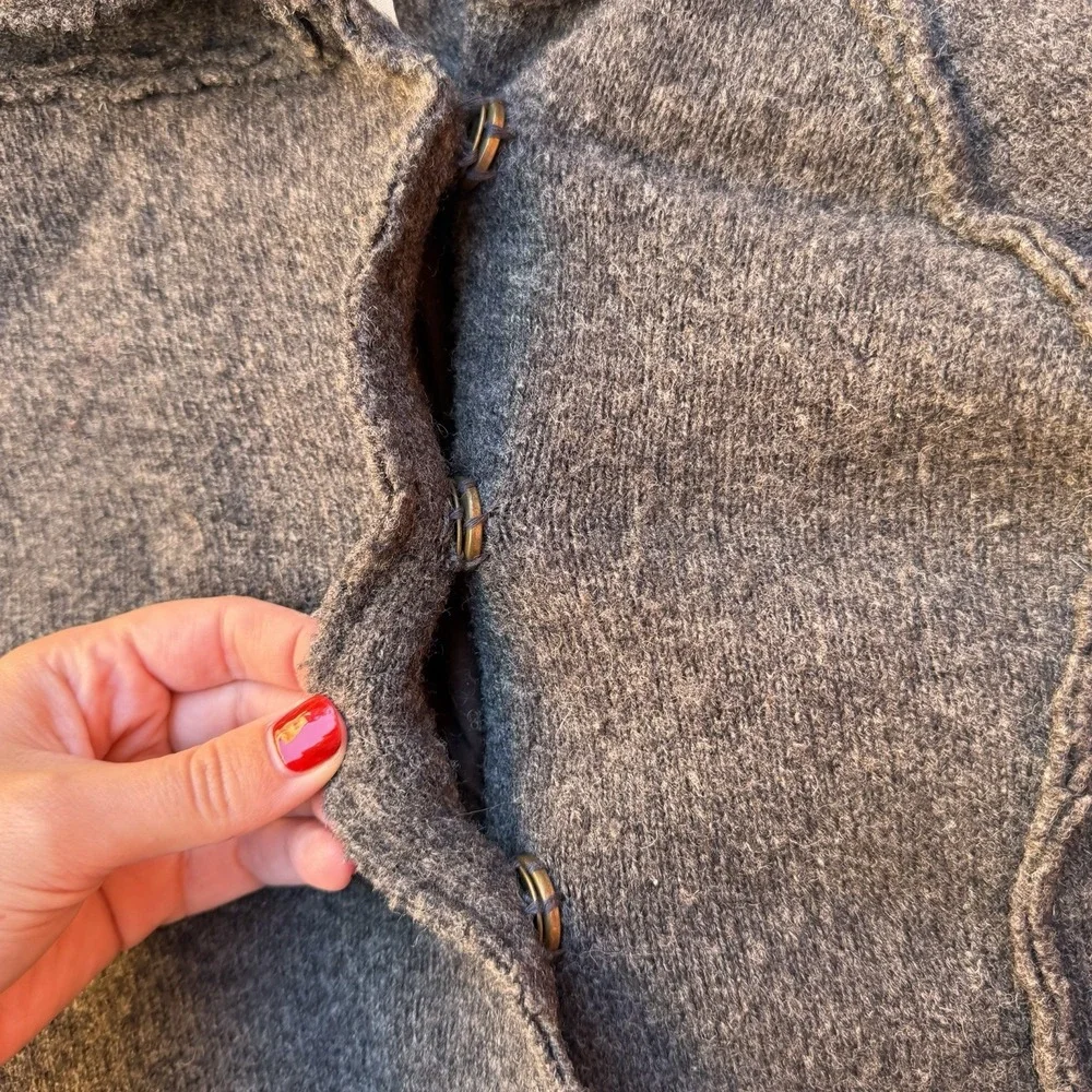 Free People‎ Jacket